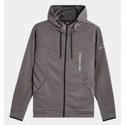 Hanorac ALPINESTARS ERA Hanorac ALPINESTARS ERA