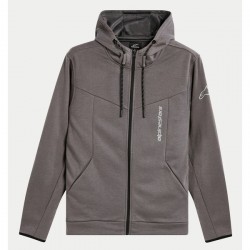 Hanorac ALPINESTARS ERA Hanorac ALPINESTARS ERA