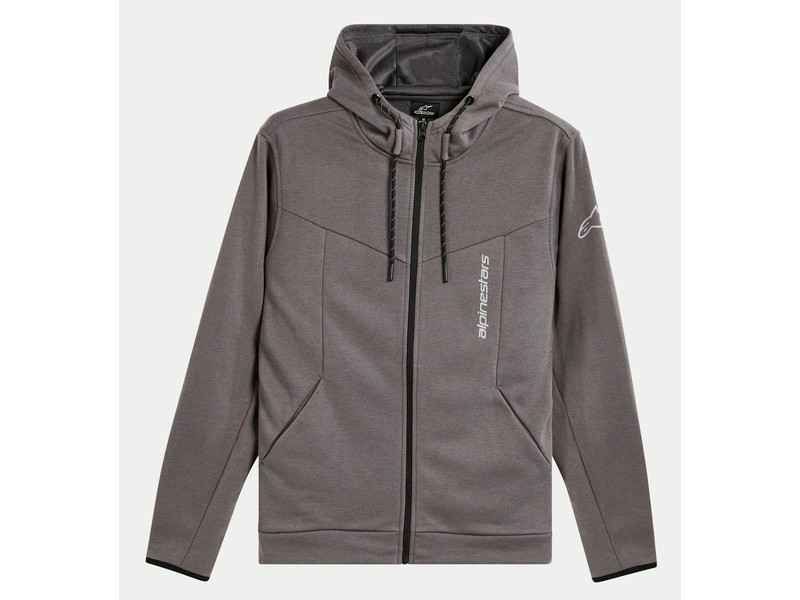 Hanorac ALPINESTARS ERA
