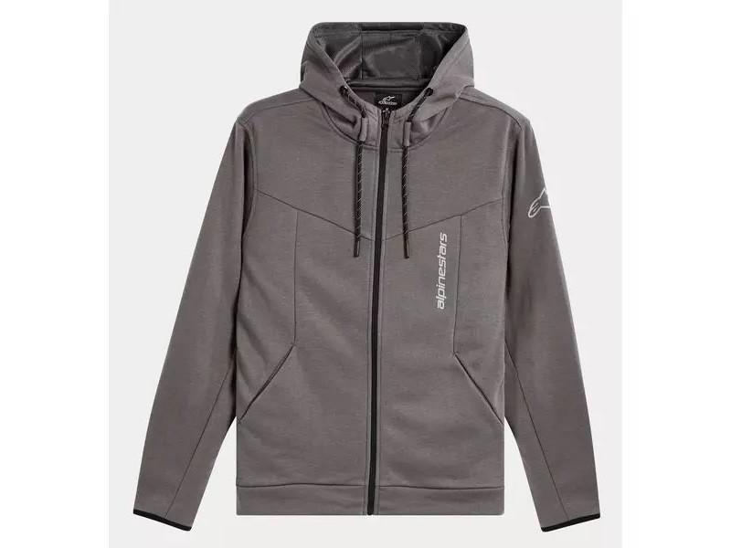 Hanorac ALPINESTARS ERA
