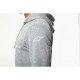 Hanorac ALPINESTARS REGION