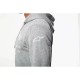 Hanorac ALPINESTARS REGION