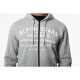 Hanorac ALPINESTARS REGION