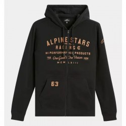 Hanorac ALPINESTARS REGION