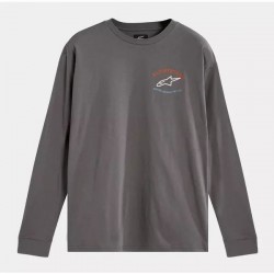 Bluza ALPINESTARS FULL FACE LS