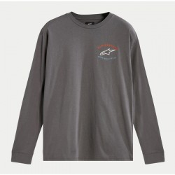 Bluza ALPINESTARS FULL FACE LS Bluza ALPINESTARS FULL FACE LS