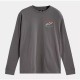 Bluza ALPINESTARS FULL FACE LS