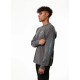 Bluza ALPINESTARS FULL FACE LS