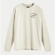 Bluza ALPINESTARS FULL FACE LS