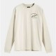 Bluza ALPINESTARS FULL FACE LS