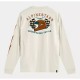 Bluza ALPINESTARS FULL FACE LS