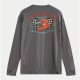 Bluza ALPINESTARS FULL FACE LS