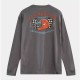 Bluza ALPINESTARS FULL FACE LS
