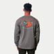 Bluza ALPINESTARS FULL FACE LS