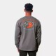 Bluza ALPINESTARS FULL FACE LS