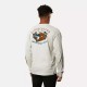 Bluza ALPINESTARS FULL FACE LS
