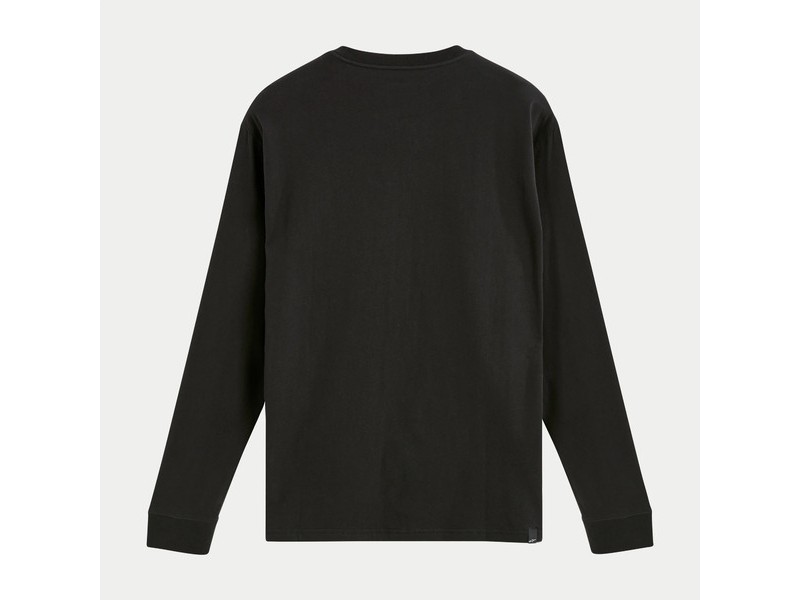 Bluza ALPINESTARS LEAGUE