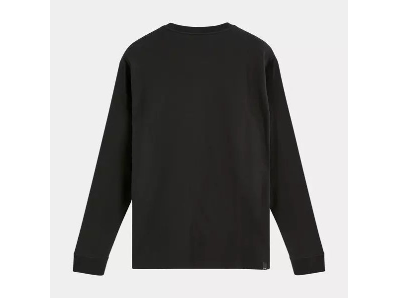 Bluza ALPINESTARS LEAGUE