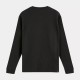 Bluza ALPINESTARS LEAGUE