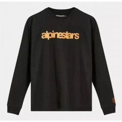 Bluza ALPINESTARS LEAGUE Bluza ALPINESTARS LEAGUE