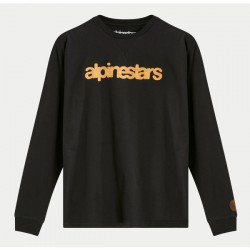 Bluza ALPINESTARS LEAGUE Bluza ALPINESTARS LEAGUE