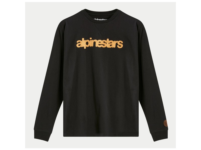 Bluza ALPINESTARS LEAGUE
