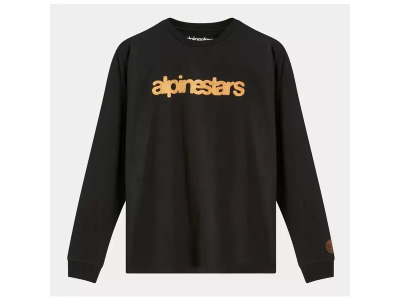 Bluza ALPINESTARS LEAGUE