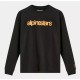 Bluza ALPINESTARS LEAGUE