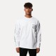 Bluza ALPINESTARS REP LS