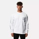 Bluza ALPINESTARS REP LS