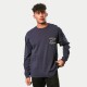 Bluza ALPINESTARS REP LS