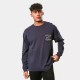 Bluza ALPINESTARS REP LS