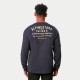 Bluza ALPINESTARS REP LS