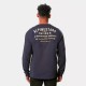 Bluza ALPINESTARS REP LS