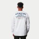 Bluza ALPINESTARS REP LS