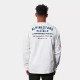 Bluza ALPINESTARS REP LS