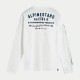 Bluza ALPINESTARS REP LS