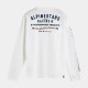 Bluza ALPINESTARS REP LS