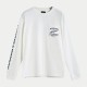 Bluza ALPINESTARS REP LS