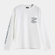 Bluza ALPINESTARS REP LS