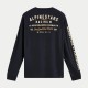 Bluza ALPINESTARS REP LS