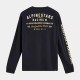 Bluza ALPINESTARS REP LS