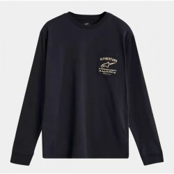 Bluza ALPINESTARS REP LS Bluza ALPINESTARS REP LS