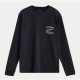 Bluza ALPINESTARS REP LS