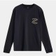 Bluza ALPINESTARS REP LS