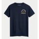 Tricou ALPINESTARS WEELEE