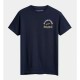 Tricou ALPINESTARS WEELEE