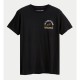 Tricou ALPINESTARS WEELEE