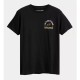 Tricou ALPINESTARS WEELEE