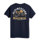 Tricou ALPINESTARS WEELEE